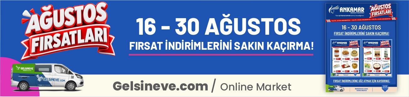 Gelsineve